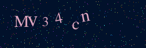 Validation image