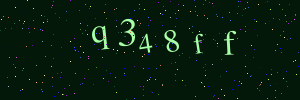 Validation image
