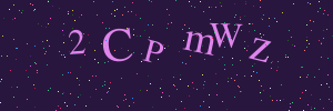 Validation image