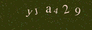 Validation image