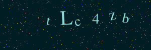 Validation image