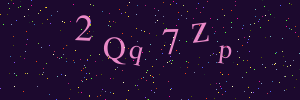 Validation image