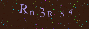 Validation image