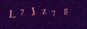 Validation image