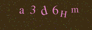 Validation image