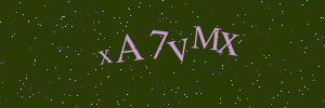 Validation image