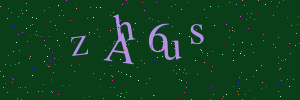 Validation image