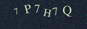 Validation image