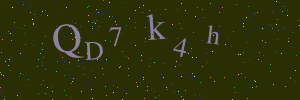 Validation image
