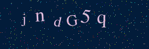 Validation image