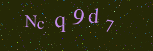 Validation image