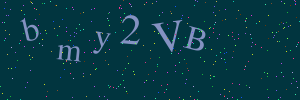 Validation image