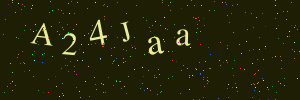 Validation image
