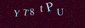 Validation image