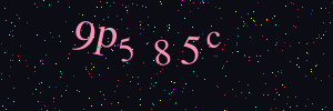 Validation image