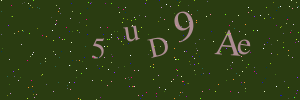 Validation image